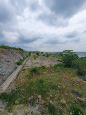 ������� ����� | Imot.bg � ����� ������ 12