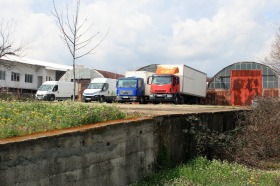 ������� ����� | Imot.bg � ����� ������ 7