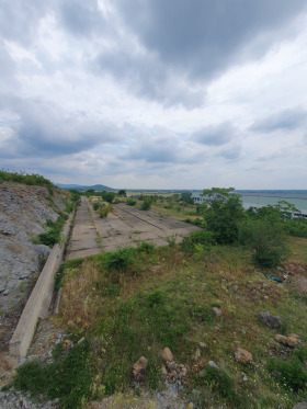 ������� ����� | Imot.bg � ����� ������ 14