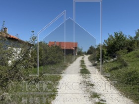 Parcelle Belachtitsa, région Plovdiv 1