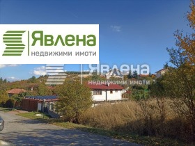 ����� ������� ������,�. ��������, ������ �����>