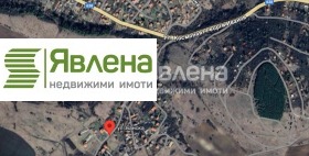 ����� ������� ������,�. ��������, ������ �����