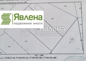 ����� ������� ������,�. ��������, ������ �����