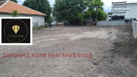 ������� ������ | Imot.bg � ����� ������ 2