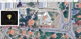 ������� ������ | Imot.bg � ����� ������ 4