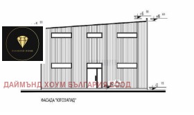 ������� ������ | Imot.bg � ����� ������ 5