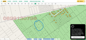 ������� ������ | Imot.bg � ����� ������ 2