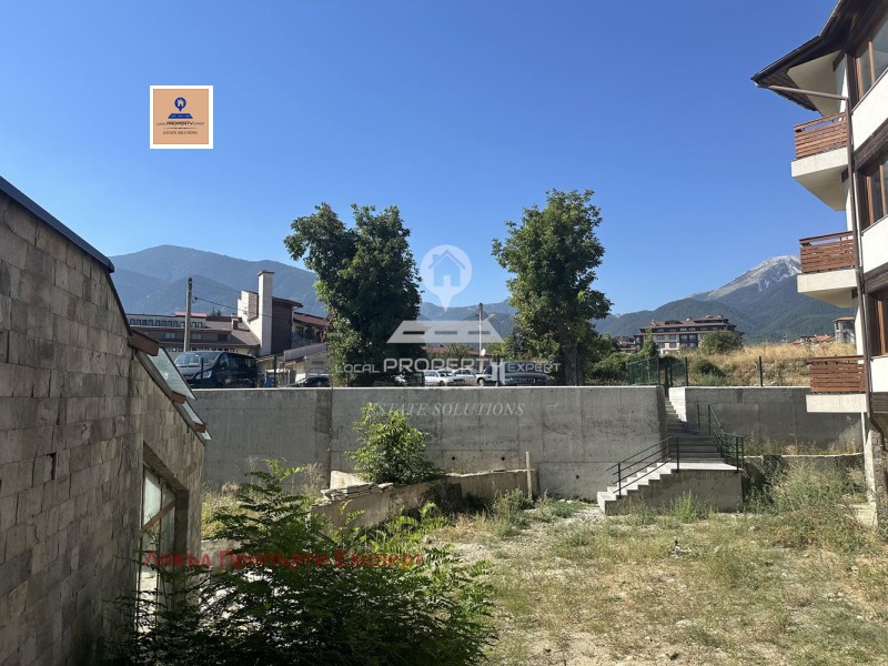 In vendita  Studio regione Blagoevgrad , Bansko , 33 mq | 33787601 - Immagine [9]