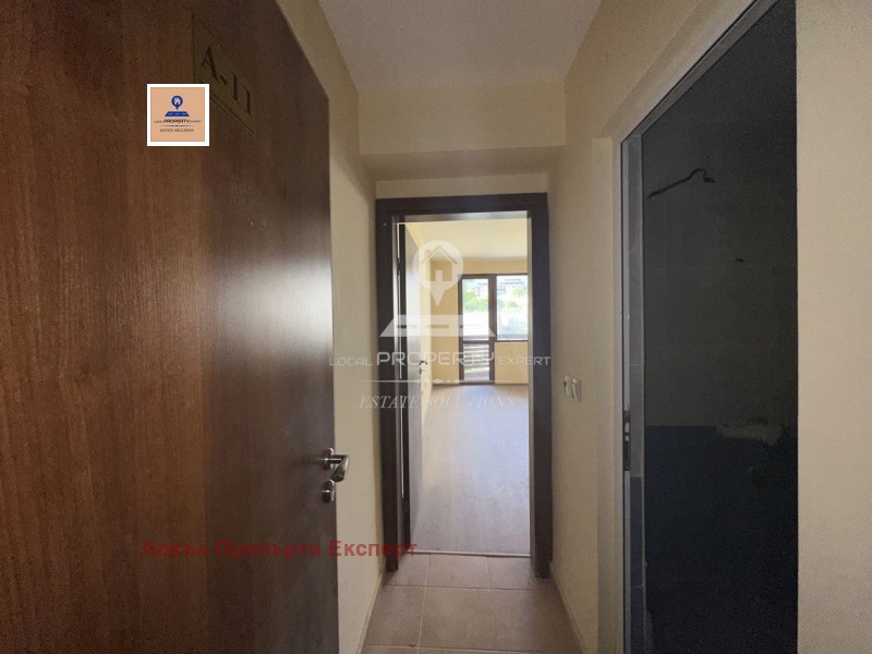 In vendita  Studio regione Blagoevgrad , Bansko , 33 mq | 33787601 - Immagine [2]