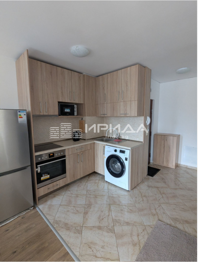 Продава 1-СТАЕН, гр. София, Студентски град, снимка 3 - Апартаменти - 55506048