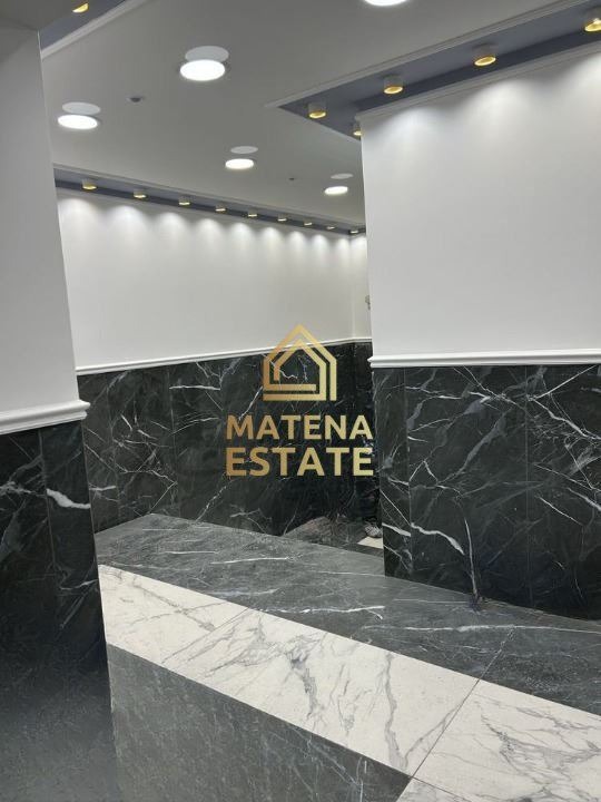 Продава 2-СТАЕН, гр. София, Студентски град, снимка 4 - Aпартаменти - 48798809