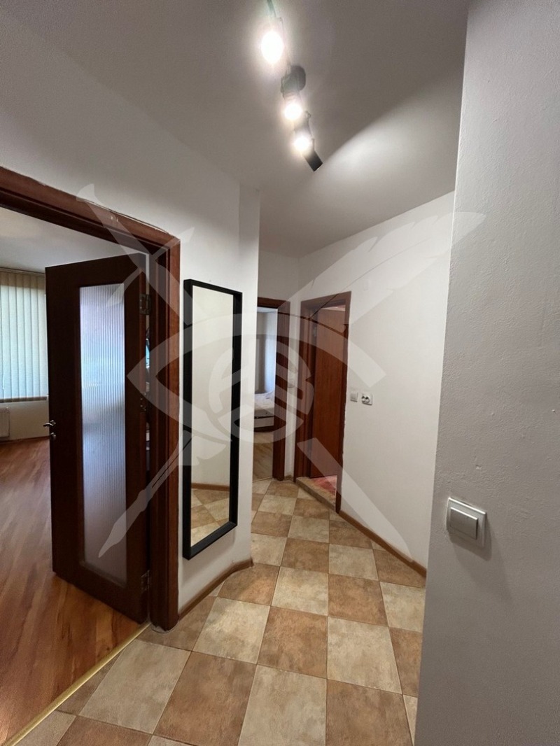 For Sale  1 bedroom Sofia , Studentski grad , 65 sq.m | 48865016 - image [8]