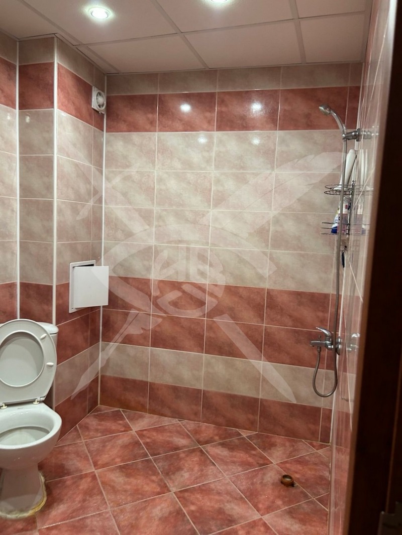 For Sale  1 bedroom Sofia , Studentski grad , 65 sq.m | 48865016 - image [7]