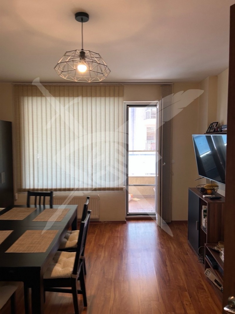 For Sale  1 bedroom Sofia , Studentski grad , 65 sq.m | 48865016 - image [4]