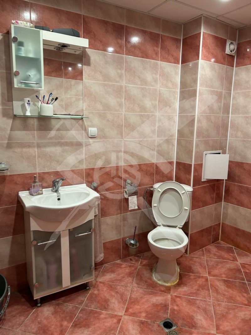 For Sale  1 bedroom Sofia , Studentski grad , 65 sq.m | 48865016 - image [6]