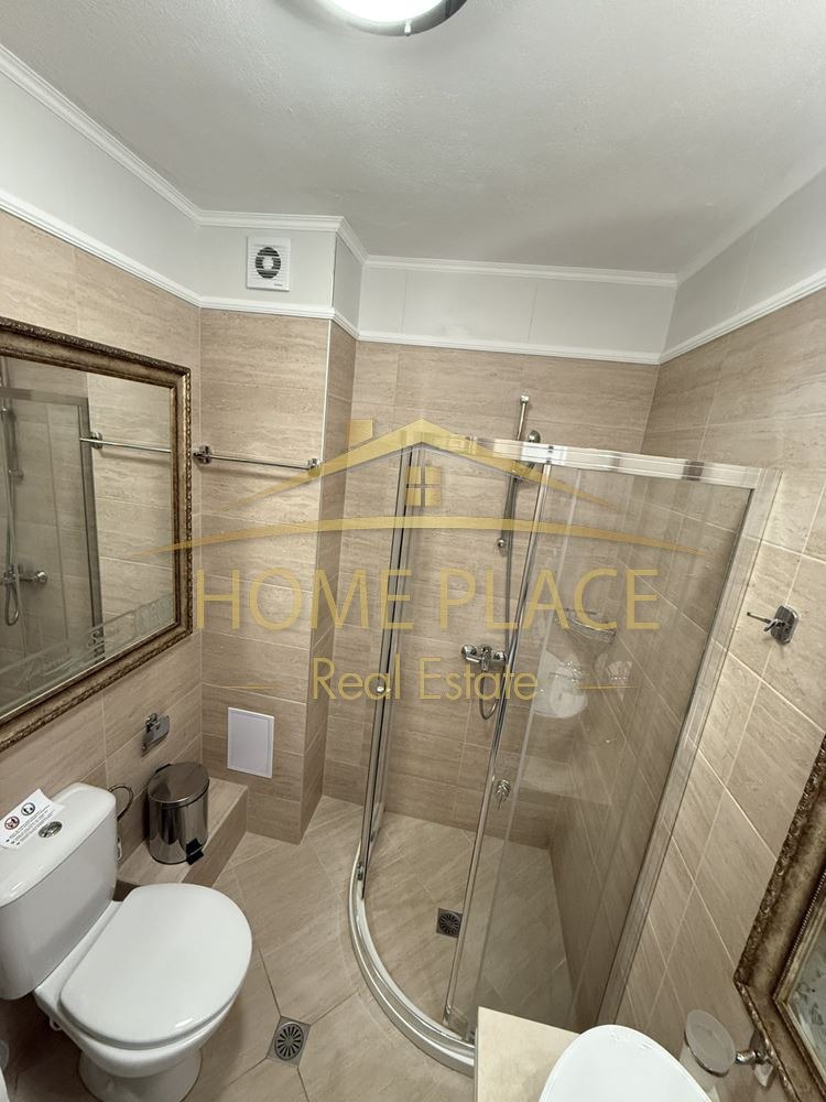 In vendita  1 camera da letto regione Burgas , Obzor , 44 mq | 77482494 - Immagine [12]
