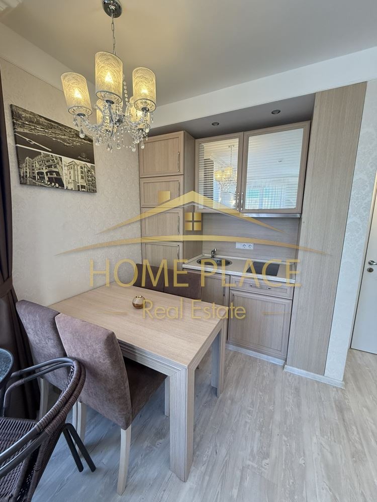 In vendita  1 camera da letto regione Burgas , Obzor , 44 mq | 77482494 - Immagine [3]