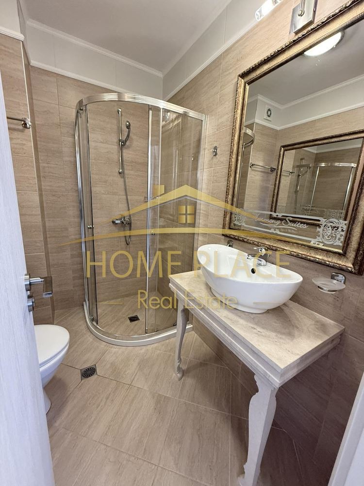 In vendita  1 camera da letto regione Burgas , Obzor , 44 mq | 77482494 - Immagine [11]