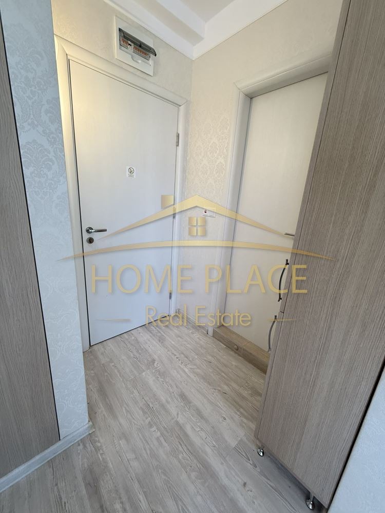 In vendita  1 camera da letto regione Burgas , Obzor , 44 mq | 77482494 - Immagine [6]