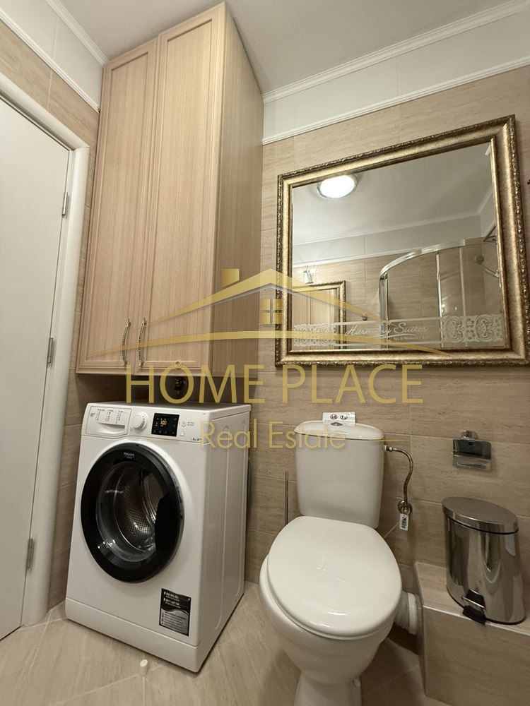 In vendita  1 camera da letto regione Burgas , Obzor , 44 mq | 77482494 - Immagine [10]