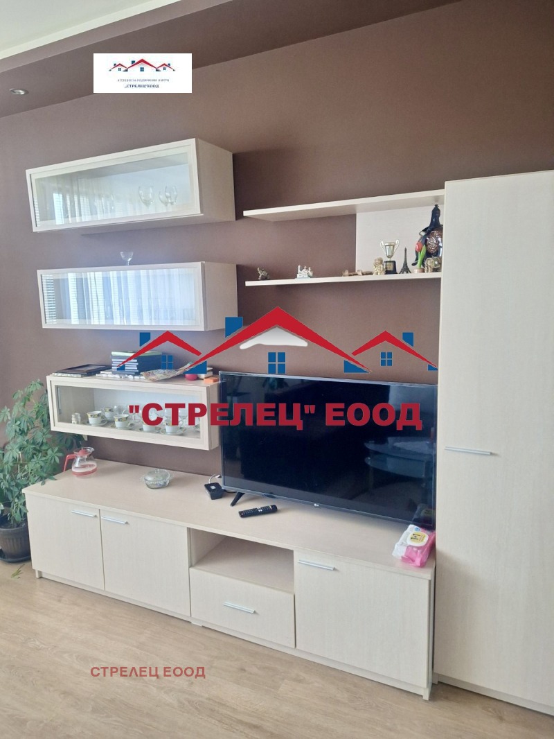 Продава  2-стаен град Добрич , Център , 100 кв.м | 86020203 - изображение [8]