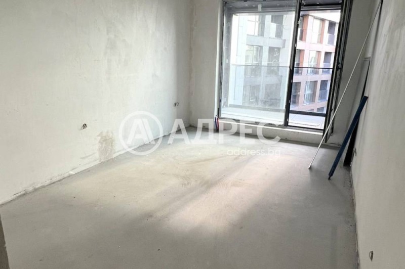 À vendre  1 chambre Sofia , Malinova dolina , 76 m² | 13876266 - image [8]