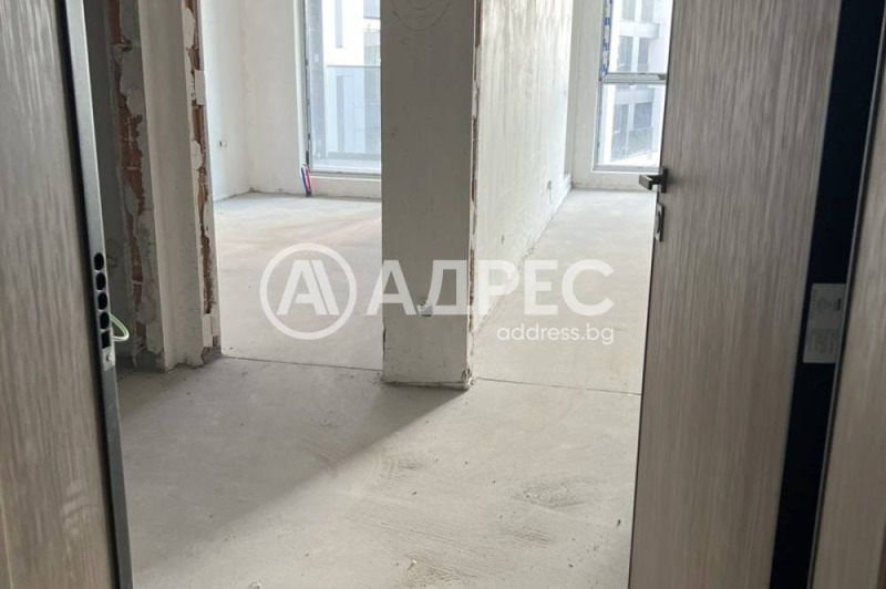 À vendre  1 chambre Sofia , Malinova dolina , 76 m² | 13876266 - image [7]