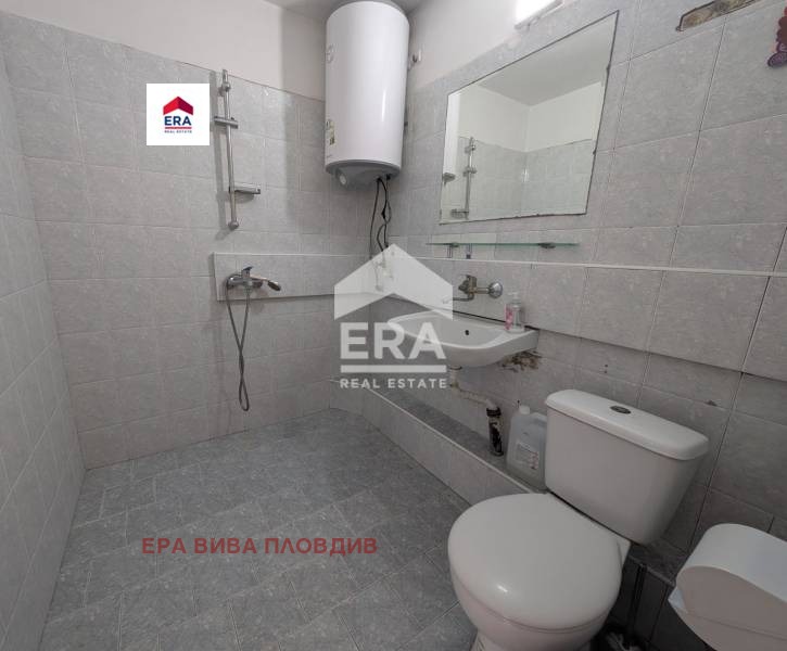 Te koop  1 slaapkamer Plovdiv , Kjutsjuk Parizj , 67 m² | 31231708 - afbeelding [6]