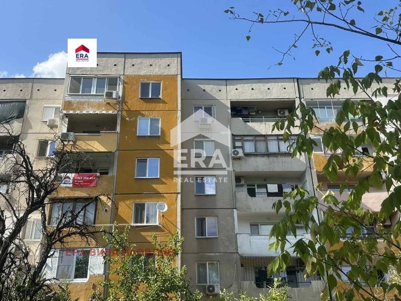 Продава  2-стаен град Пловдив , Кючук Париж , 67 кв.м | 31231708 - изображение [7]