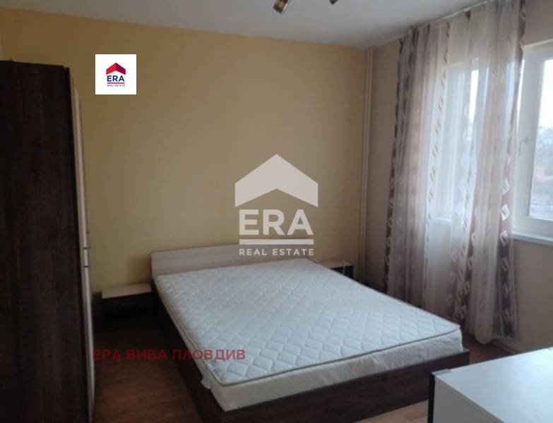 На продаж  1 спальня Пловдив , Кючук Париж , 67 кв.м | 31231708 - зображення [10]