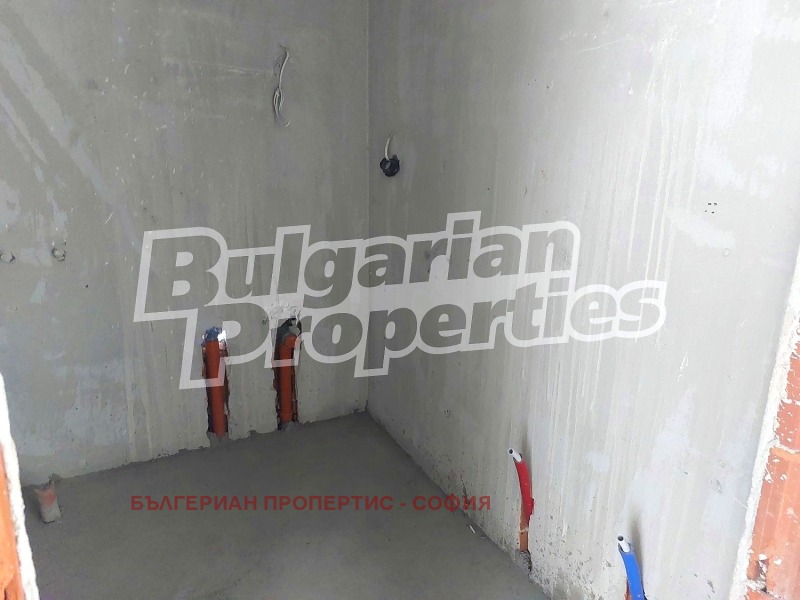 Продава 2-СТАЕН, гр. София, Младост 1А, снимка 9 - Апартаменти - 53242633