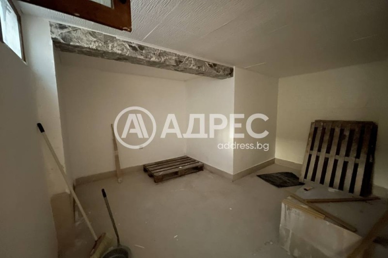 In vendita  2 camere da letto Sofia , Vitosha , 107 mq | 96936791 - Immagine [3]