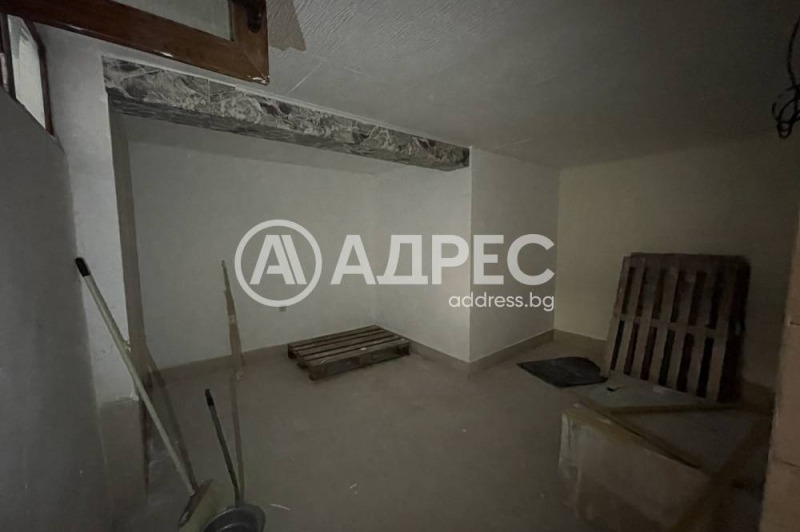 In vendita  2 camere da letto Sofia , Vitosha , 107 mq | 96936791 - Immagine [4]