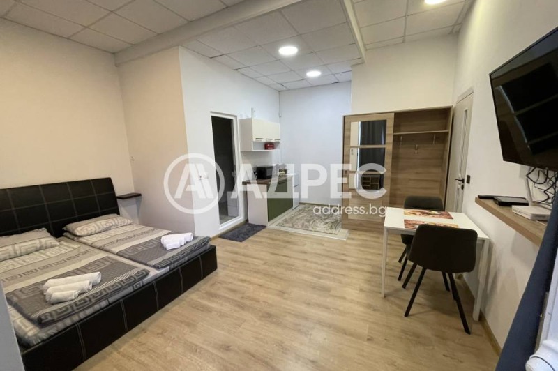 Satılık  2 yatak odası Sofia , Vitoşa , 107 metrekare | 96936791 - görüntü [7]