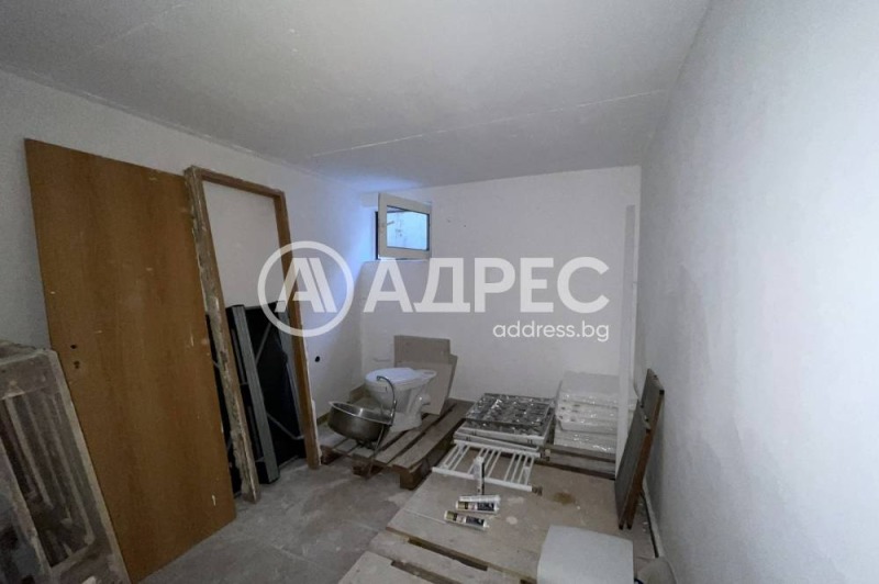 In vendita  2 camere da letto Sofia , Vitosha , 107 mq | 96936791 - Immagine [6]