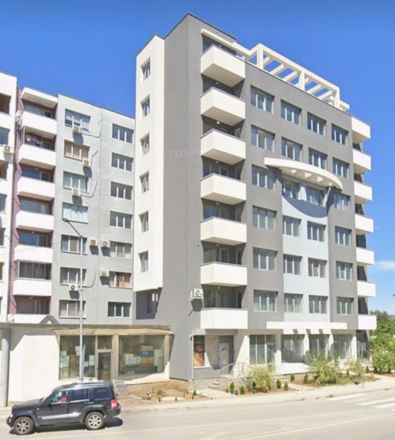 Na prodej  2 ložnice Veliko Tarnovo , Buzludža , 82 m2 | 82044180 - obraz [5]