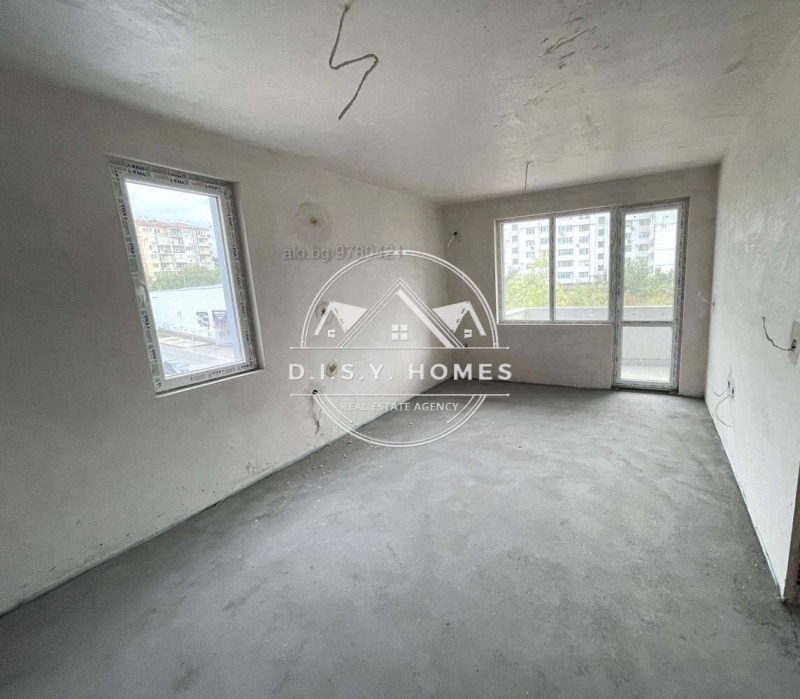 Na prodej  2 ložnice Veliko Tarnovo , Buzludža , 82 m2 | 82044180