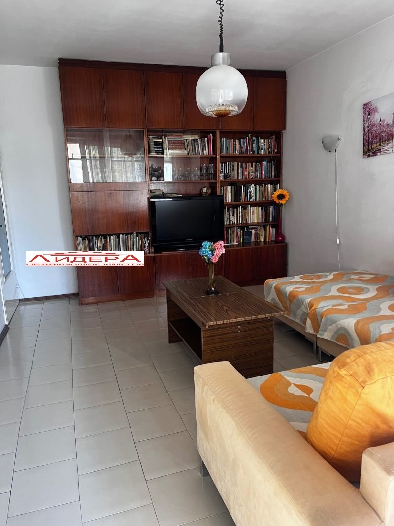 In vendita  2 camere da letto Plovdiv , Trakiia , 90 mq | 13042130 - Immagine [6]