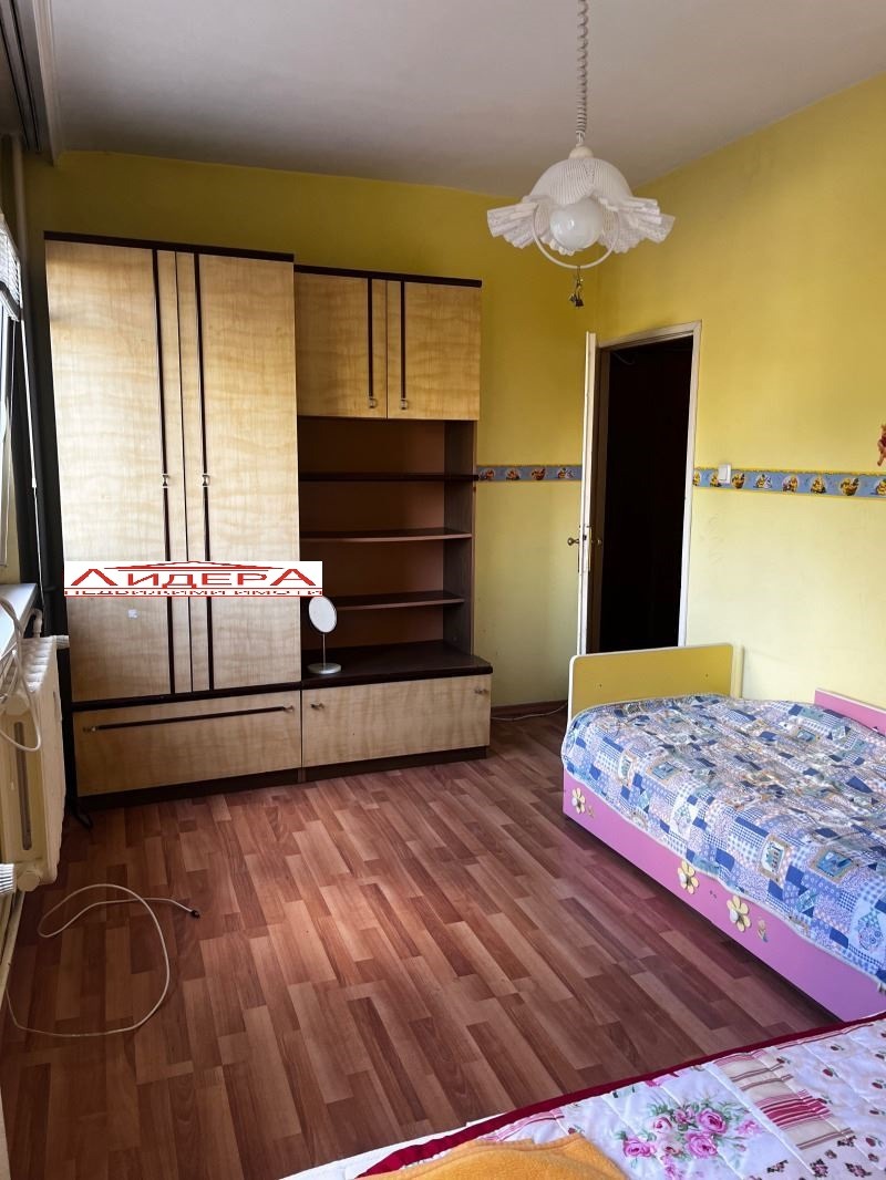 In vendita  2 camere da letto Plovdiv , Trakiia , 90 mq | 13042130 - Immagine [7]