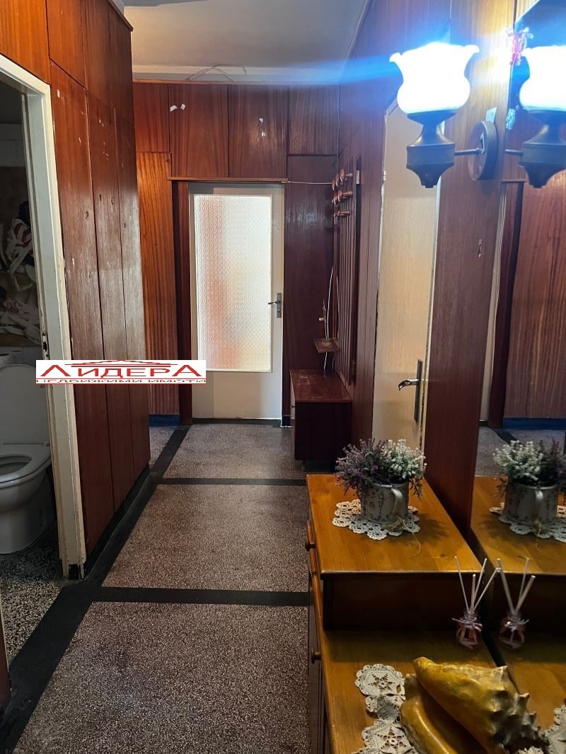 In vendita  2 camere da letto Plovdiv , Trakiia , 90 mq | 13042130 - Immagine [9]