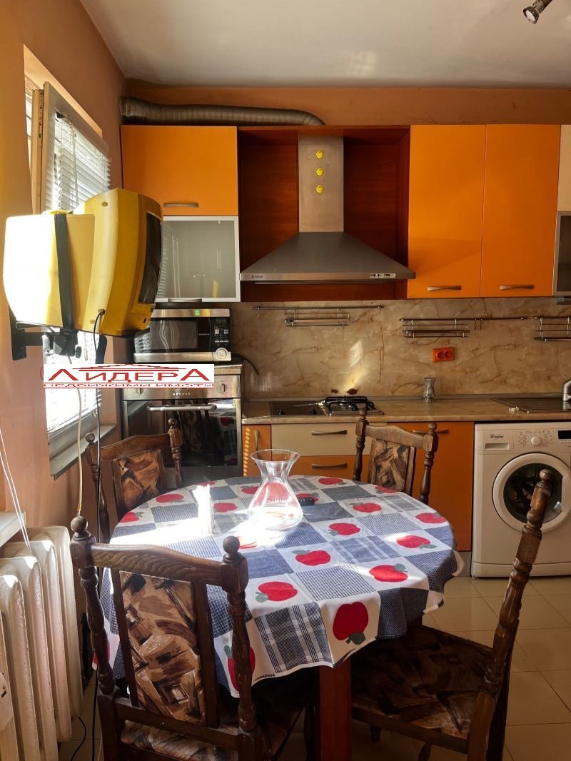 In vendita  2 camere da letto Plovdiv , Trakiia , 90 mq | 13042130 - Immagine [3]