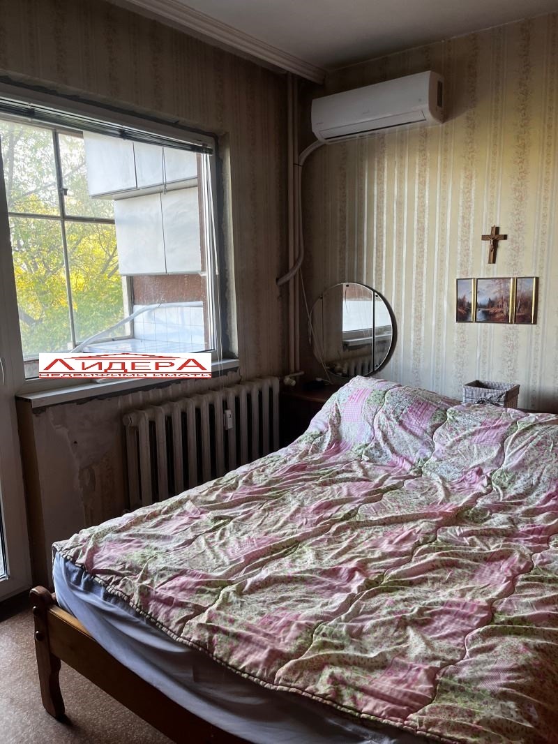 In vendita  2 camere da letto Plovdiv , Trakiia , 90 mq | 13042130 - Immagine [8]