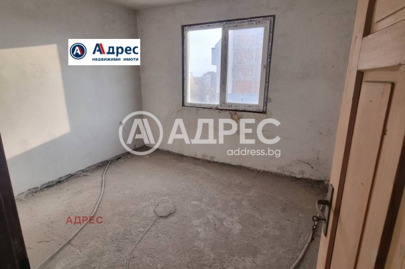 Продава 3-СТАЕН, гр. Видин, Бонония, снимка 1 - Aпартаменти - 47980347