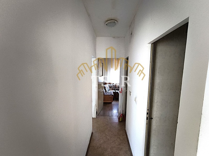 Na prodej  2 ložnice Veliko Tarnovo , Buzludža , 77 m2 | 26644287 - obraz [5]