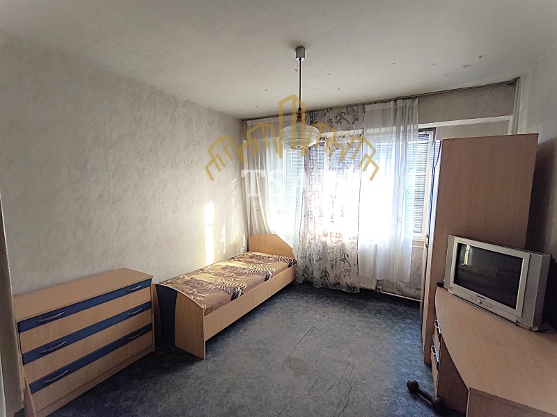 Na prodej  2 ložnice Veliko Tarnovo , Buzludža , 77 m2 | 26644287 - obraz [2]