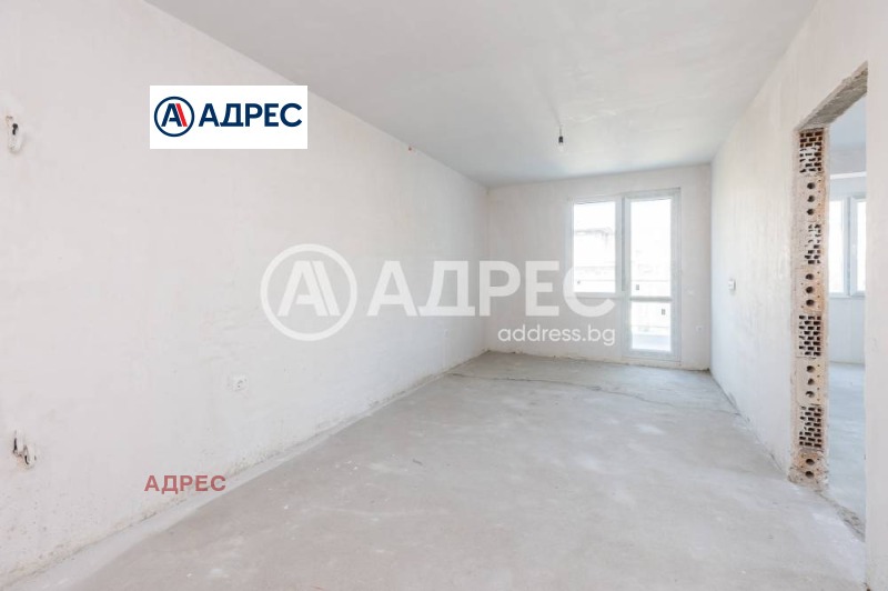 Продава  3-стаен град Варна , Център , 96 кв.м | 29631905