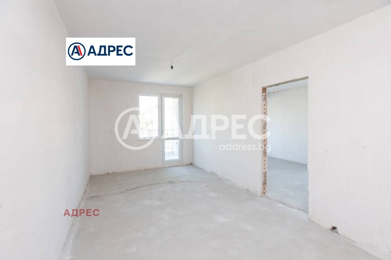 Продава  3-стаен град Варна , Център , 96 кв.м | 29631905 - изображение [5]