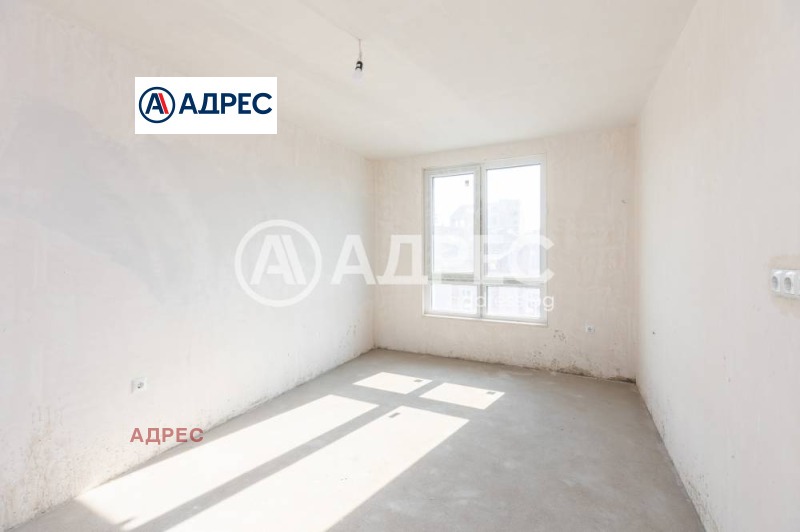 Продава  3-стаен град Варна , Център , 96 кв.м | 29631905 - изображение [12]