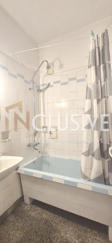 На продаж  2 спальні София , Център , 80 кв.м | 89230691 - зображення [5]