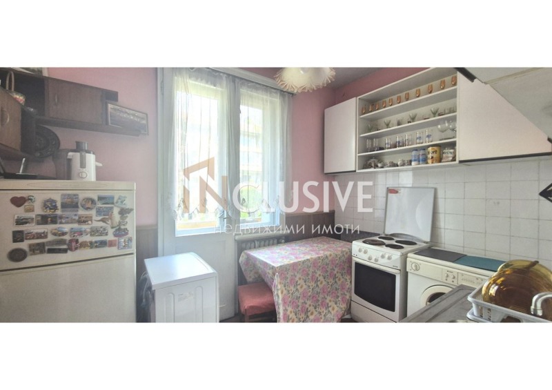 На продаж  2 спальні София , Център , 80 кв.м | 89230691 - зображення [4]